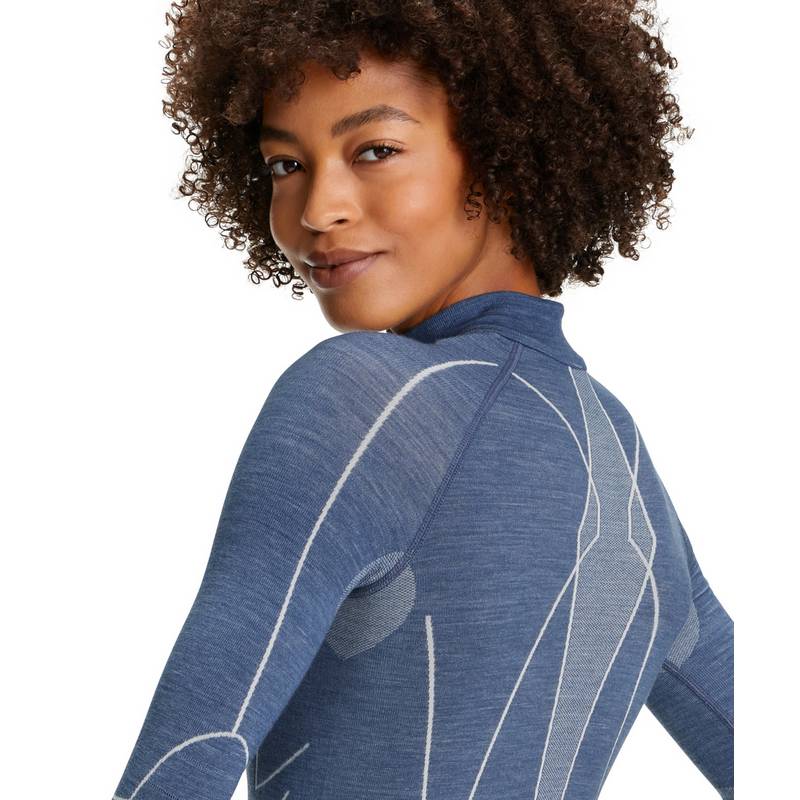 Falke Funktionsshirt Damen