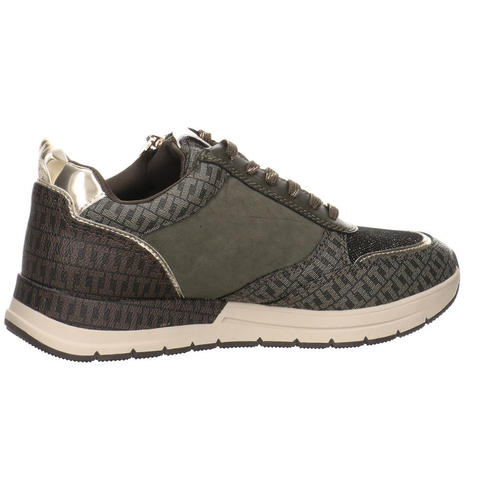 Tamaris Sneaker