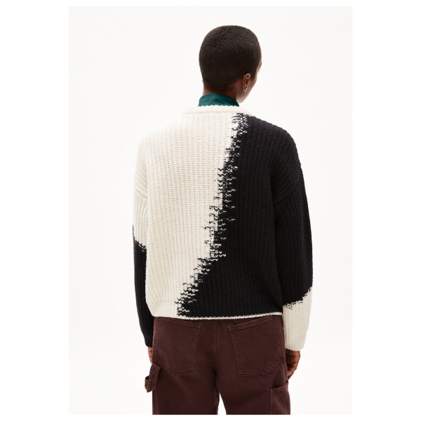 ARMEDANGELS - Women's Miyaar - Pullover