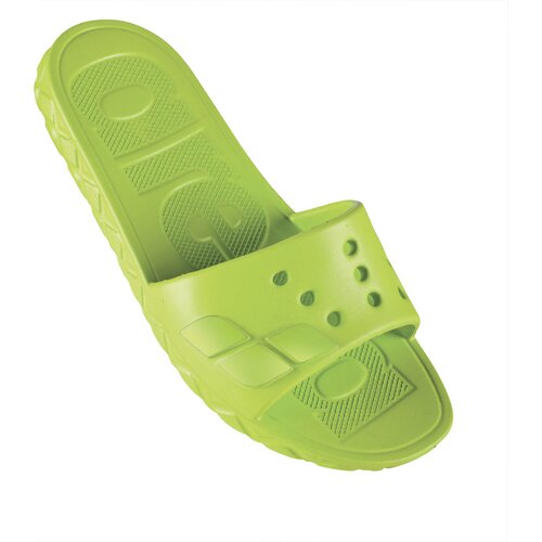 ARENA KINDER BADESANDALE WATERGRIP JUNIOR