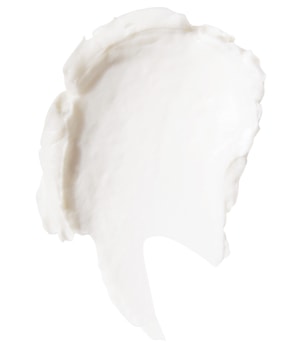 Redken Brews Maneuver Cream Pommade Stylingcreme-100 ml