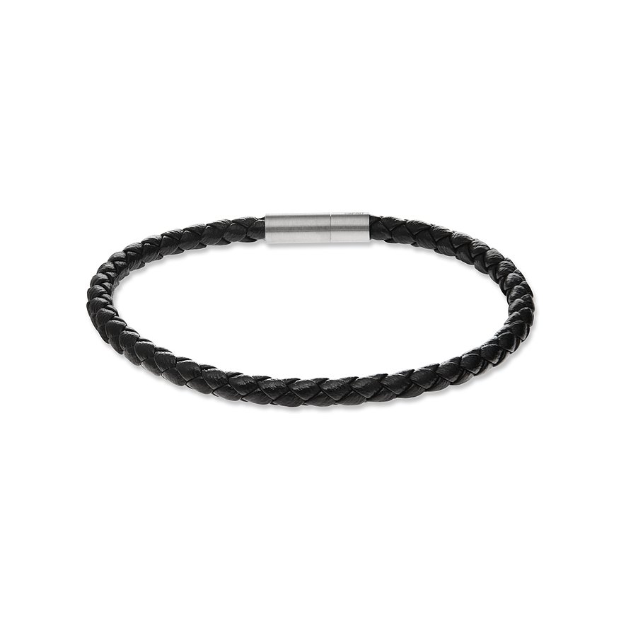 ESPRIT Armband Even