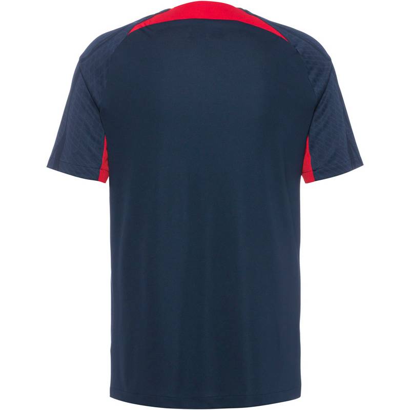 Nike RB Leipzig Funktionsshirt Herren