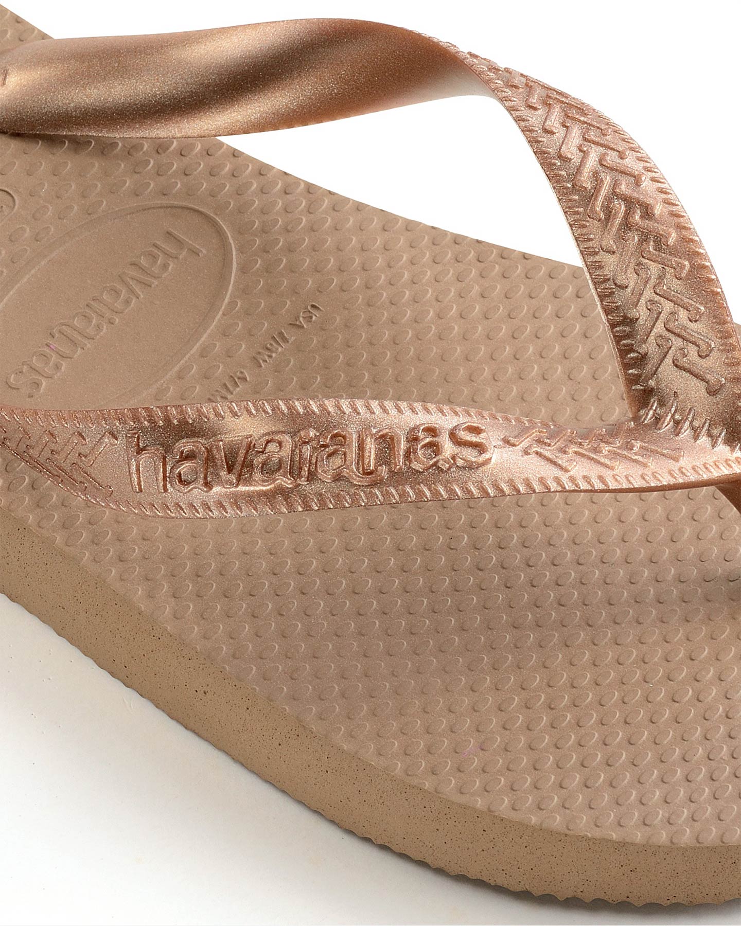 Infradito Havaianas Top Tiras W 4137428-3581