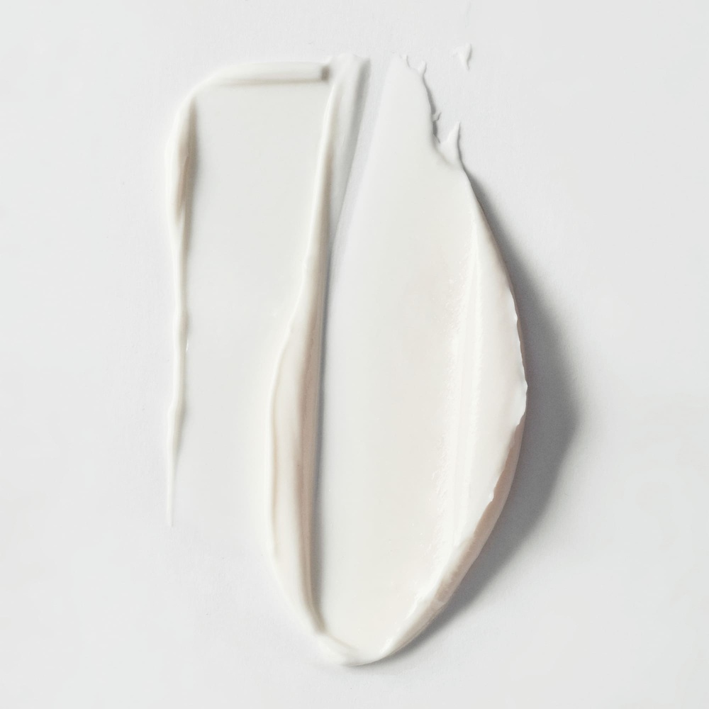 kylie by kylie jenner Lait pour le corps à la vanille Lait corps