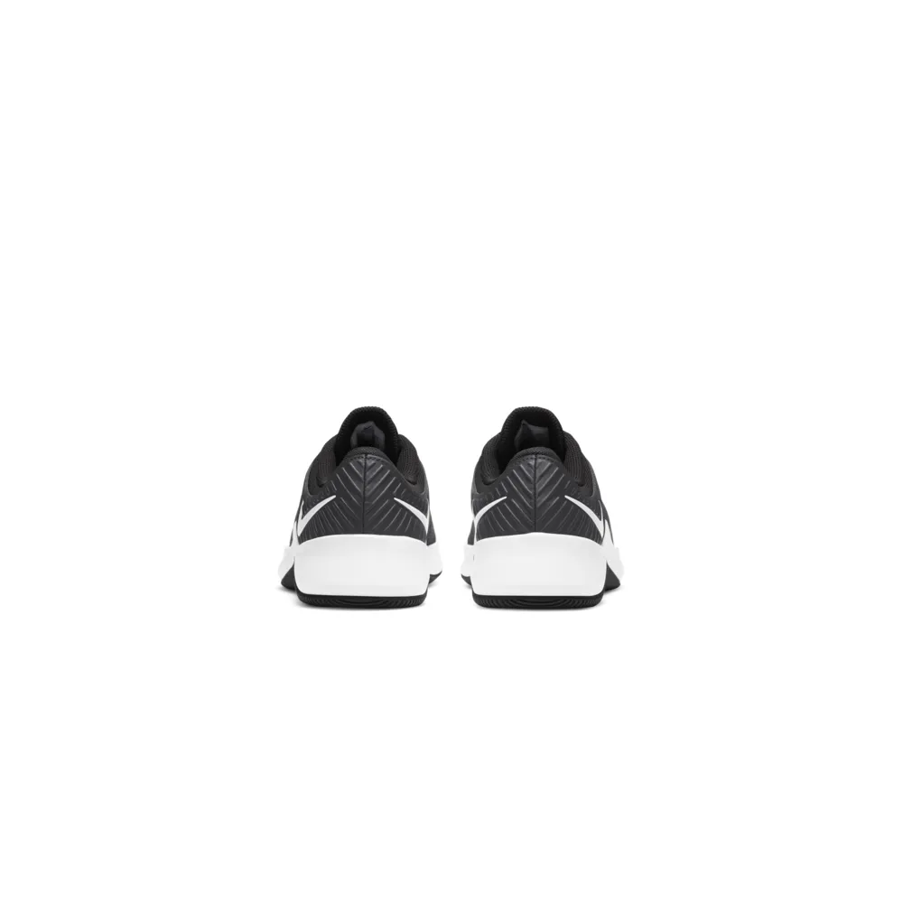 Nike MC Trainer CU3584-004 / schwarz