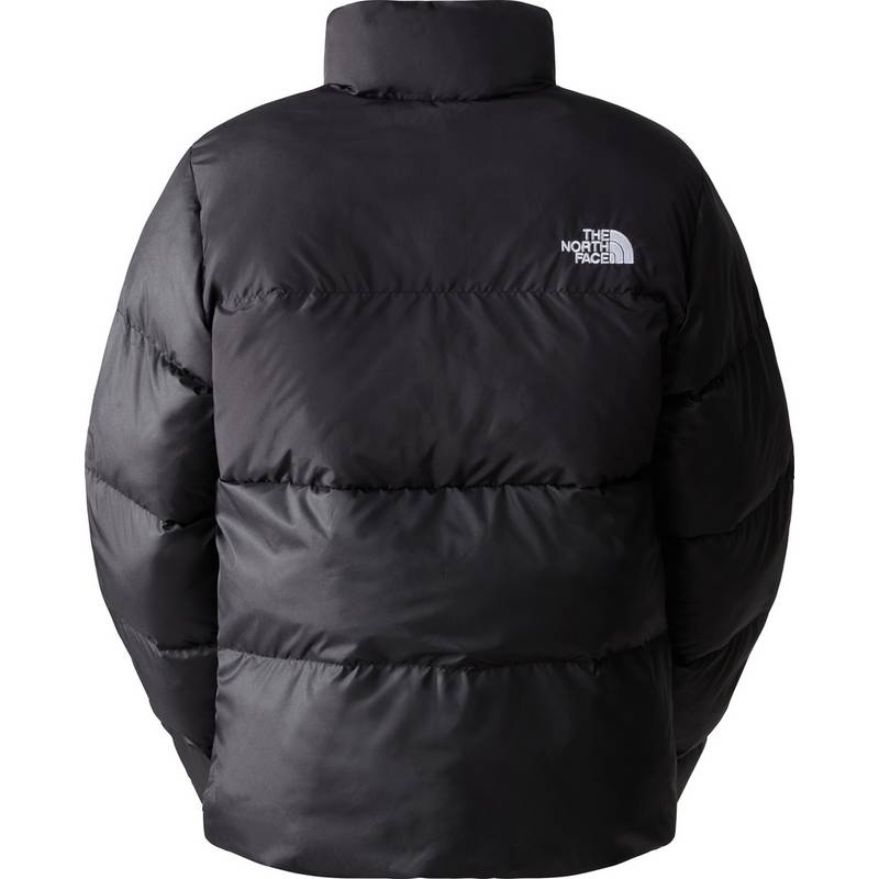 The North Face Saikuru Steppjacke Damen