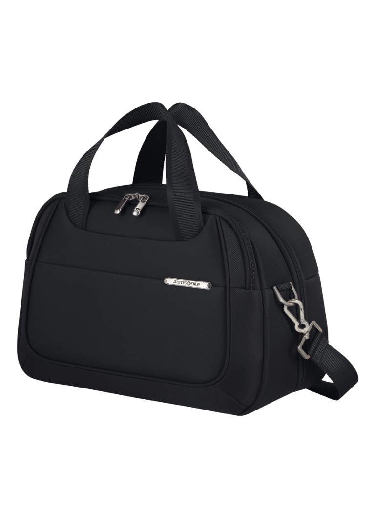 Samsonite D'Lite makeup bag
