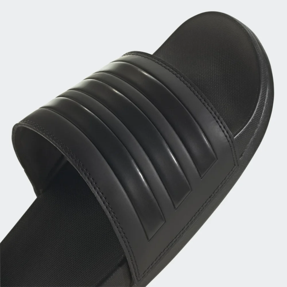 adidas Adilette Comfort GZ5896 / schwarz
