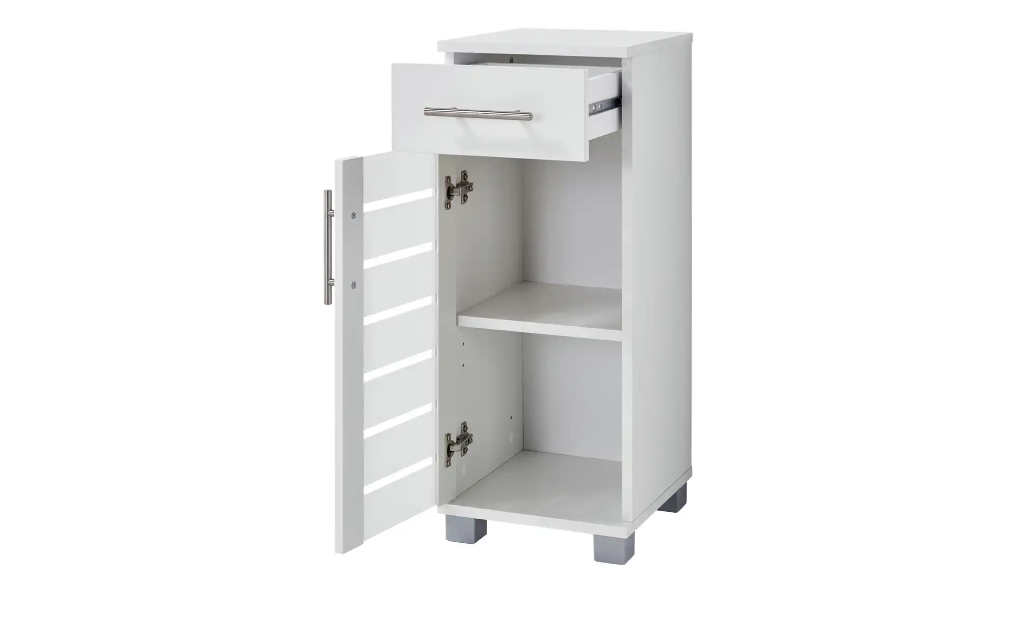 Primo Bad-Unterschrank
