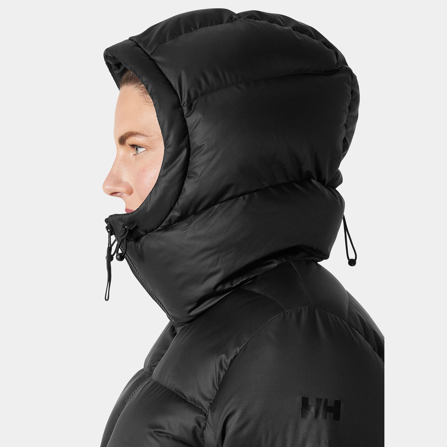 Women's Essence Down Parka