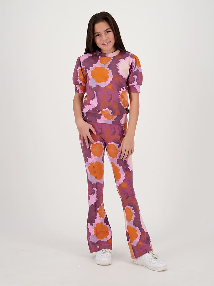 RAIZZED® Shirt 