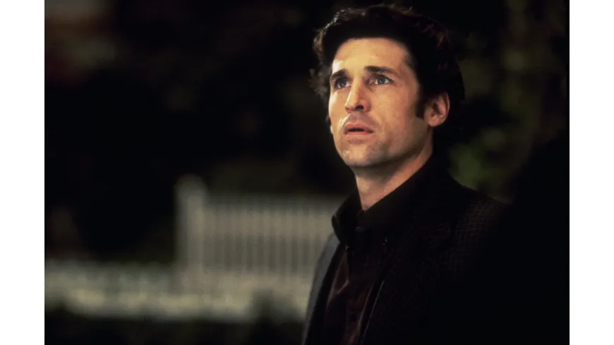 Scream 3