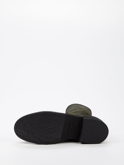 Stiefelette-17236090004 Pantanetti