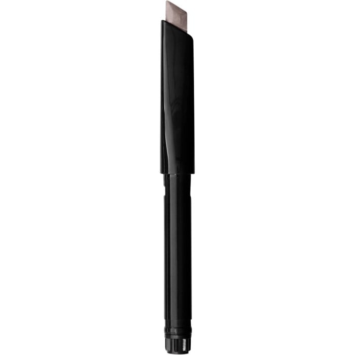 Long Wear Brow Pencil Waterproof (Refill)