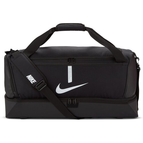 TASCHE NK ACDMY TEAM L HDCS