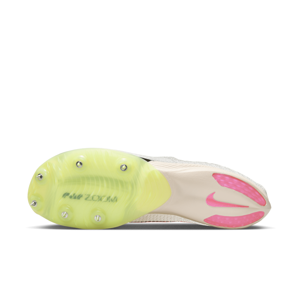 Nike Air Zoom Victory CD4385-101 / weiss