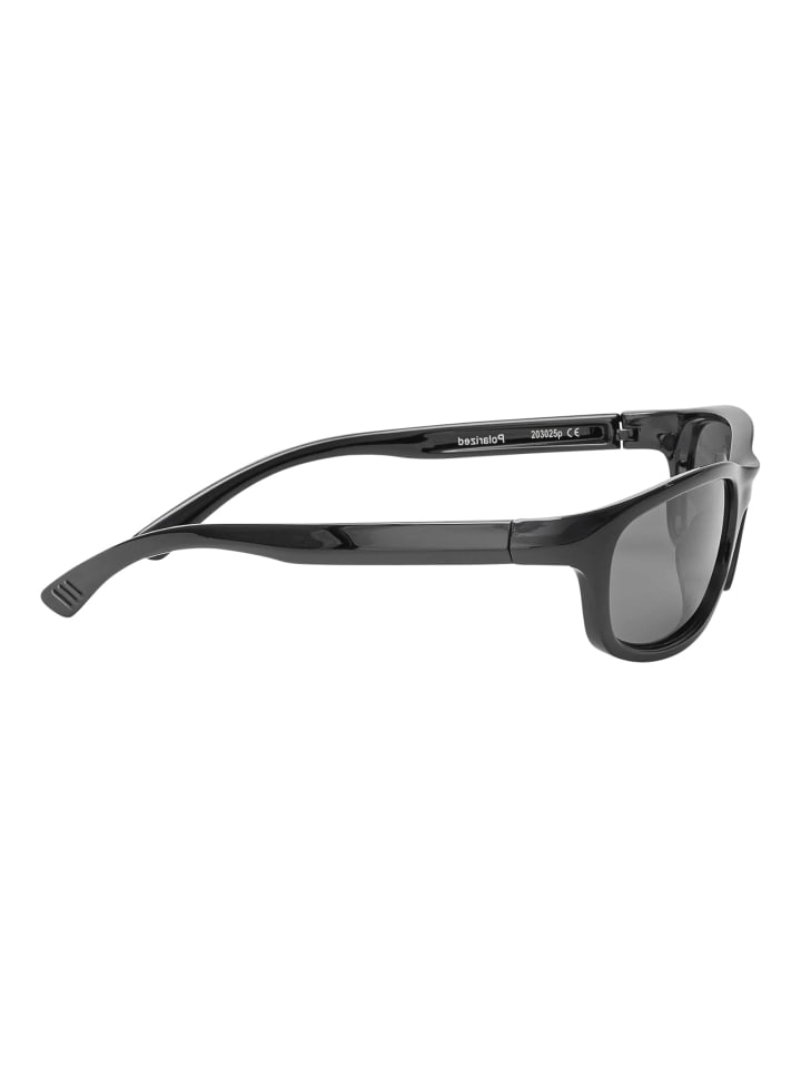 BEZLIT Kinder Sonnenbrille in Schwarz günstig kaufen onesize