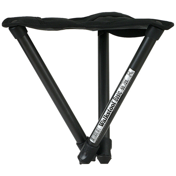 WALKSTOOL BASIC 50 - Klapphocker