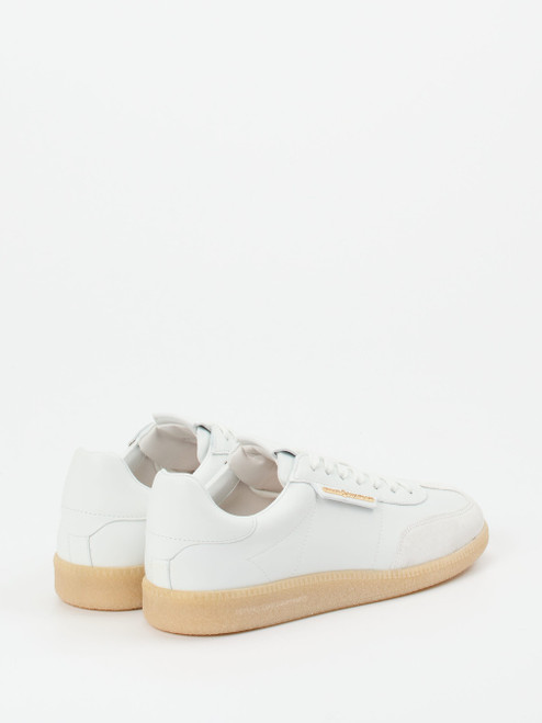 Sneaker-16617990216 Kennel & Schmenger