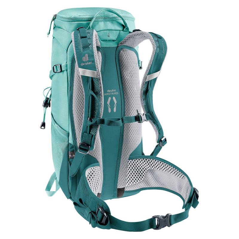 Deuter Trail 16 SL Wanderrucksack Damen
