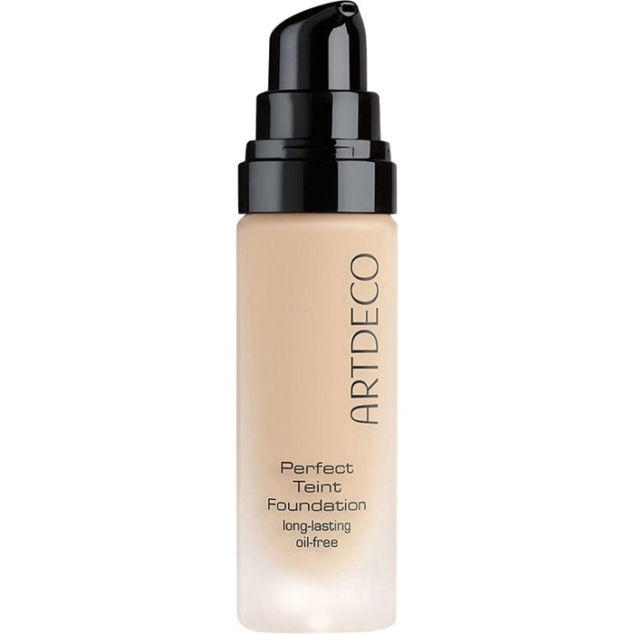 Perfect Teint Foundation