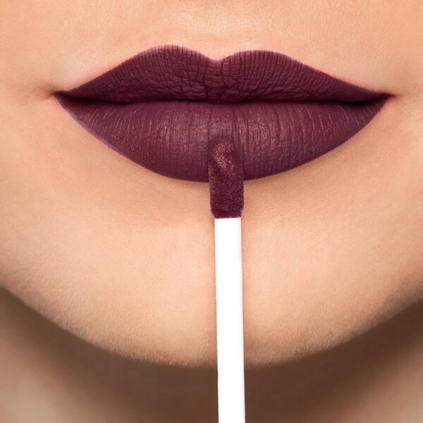 Artdeco Full Mat Lip Color Lipgloss