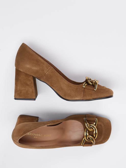 Pumps-14192890003 Konstantin Starke