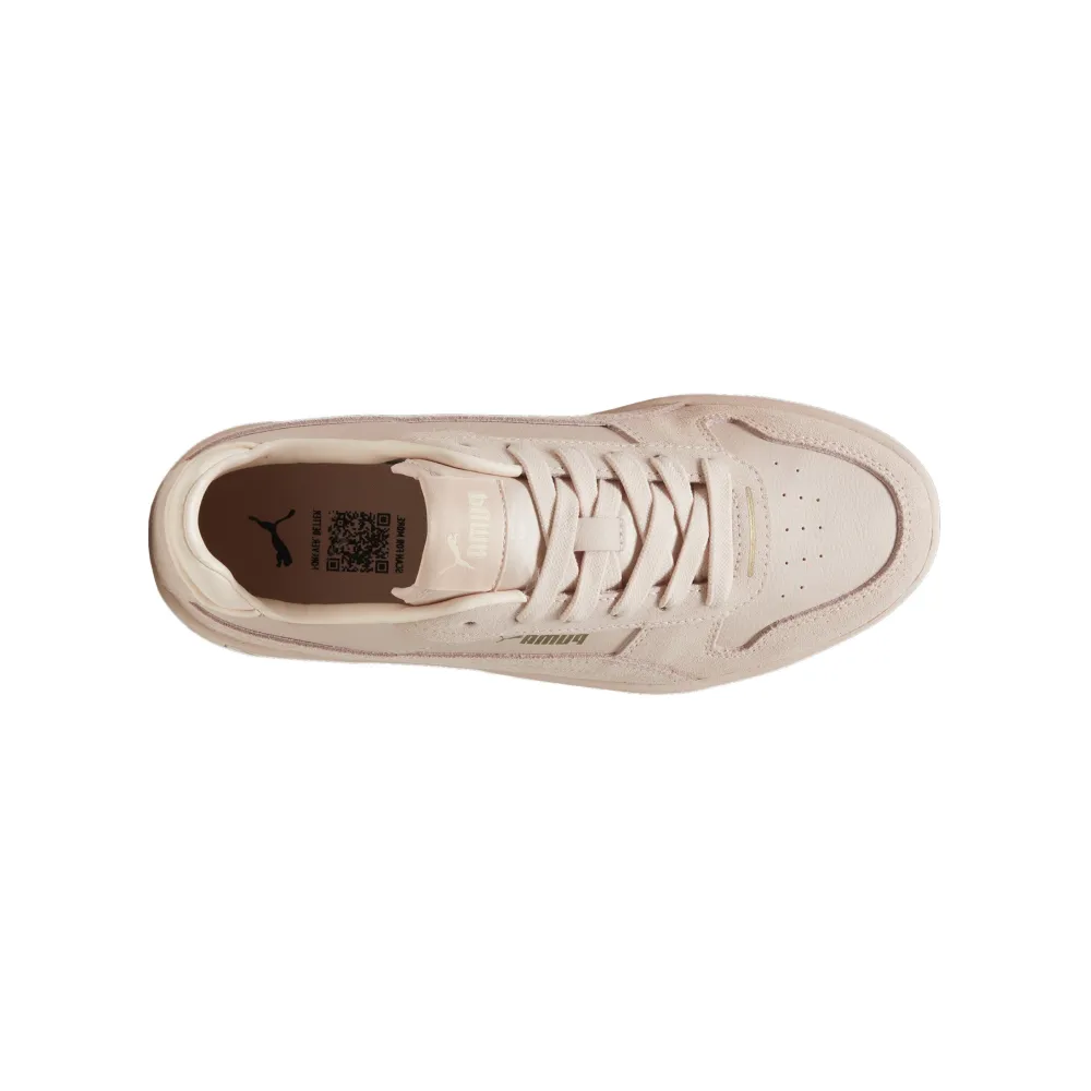 PUMA Carina Street SD 395093/003 / pink