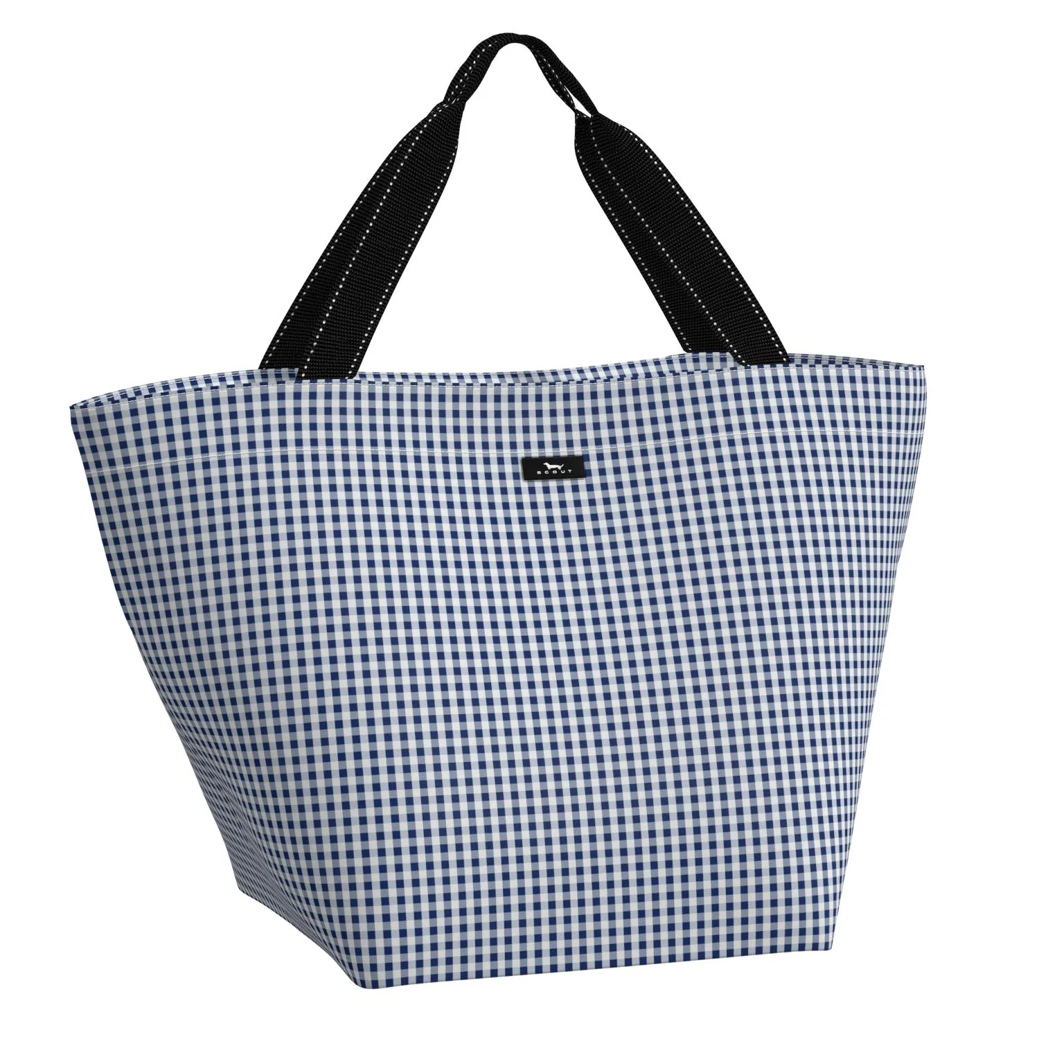 Travel Bag Large Weekender