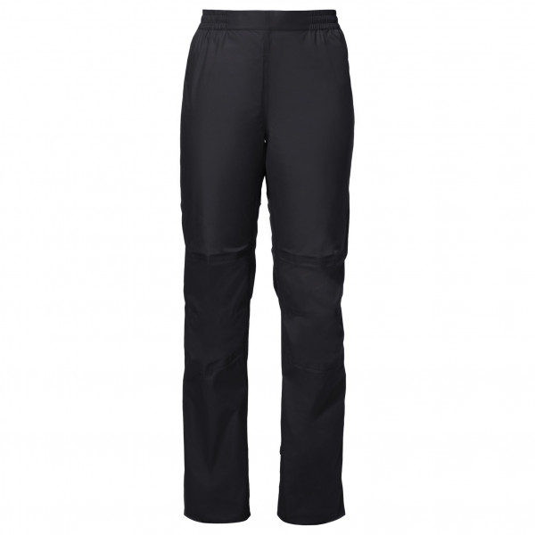 Vaude - Women's Drop Pant - Radhose