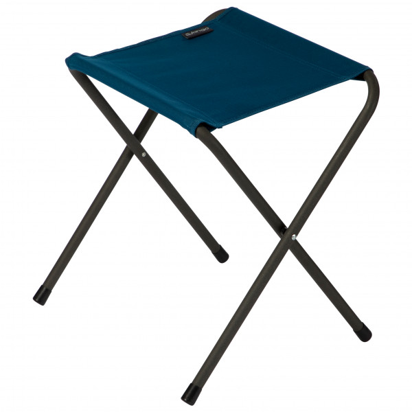 Vango - Coronado Stool - Campingstuhl