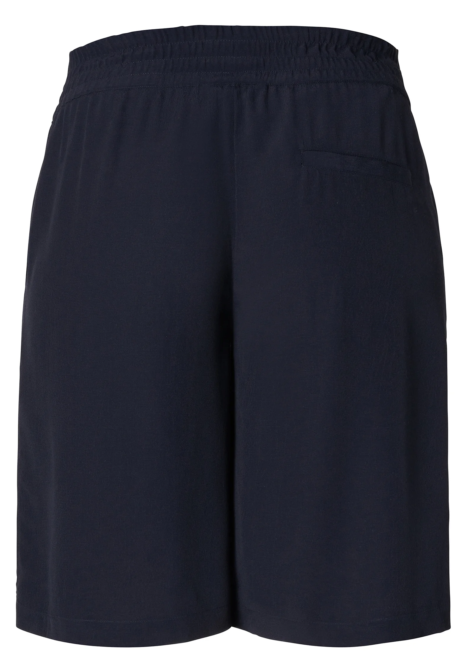 Pantalones cortos de maternidad Esprit