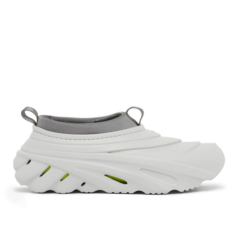 Crocs Echo Storm cirrus