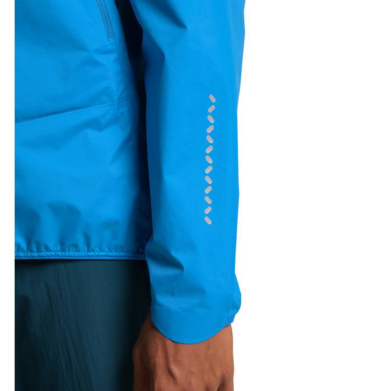 Haglfs L.I.M GTX II Jacket Hardshelljacke Herren