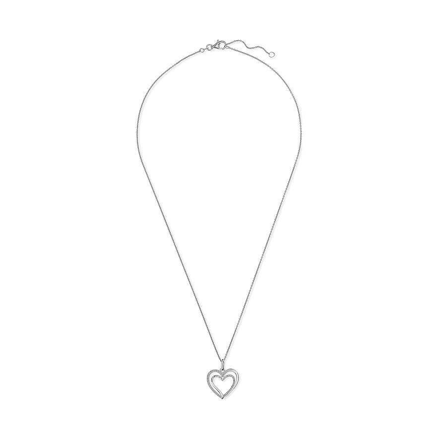 FAVS Kette