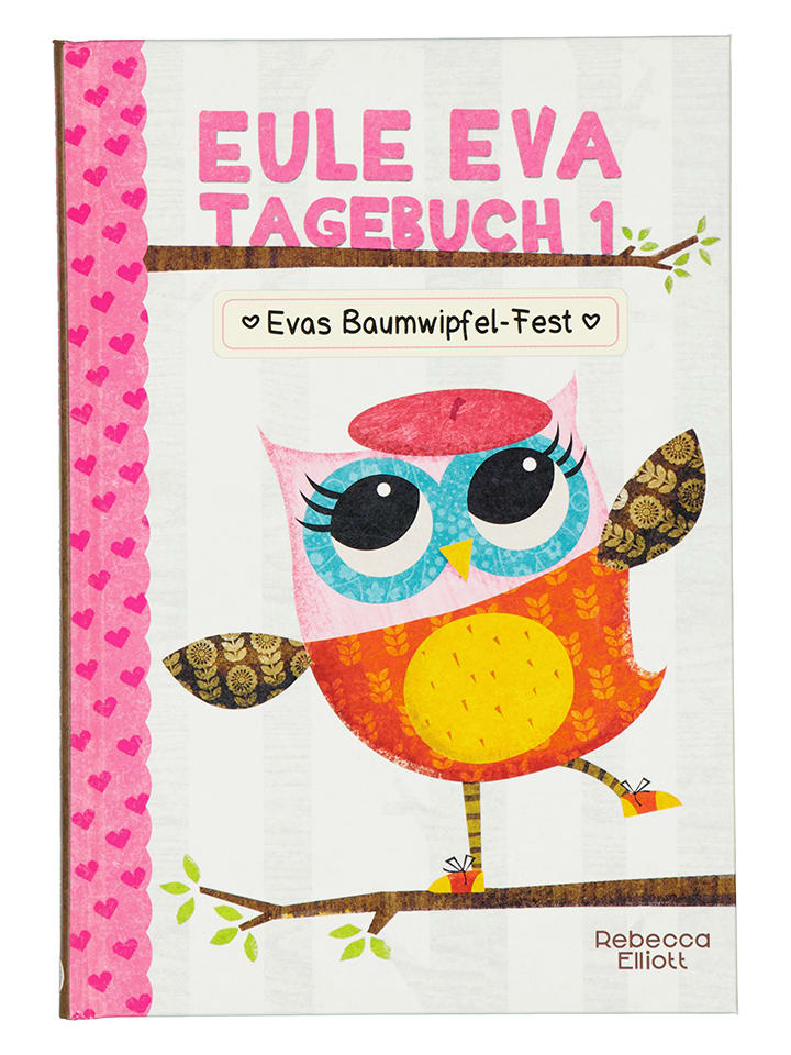Wimmelbuchverlag Kinderroman 