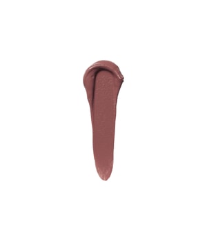 Stila Stay All Day Liquid Lipstick-3 ml