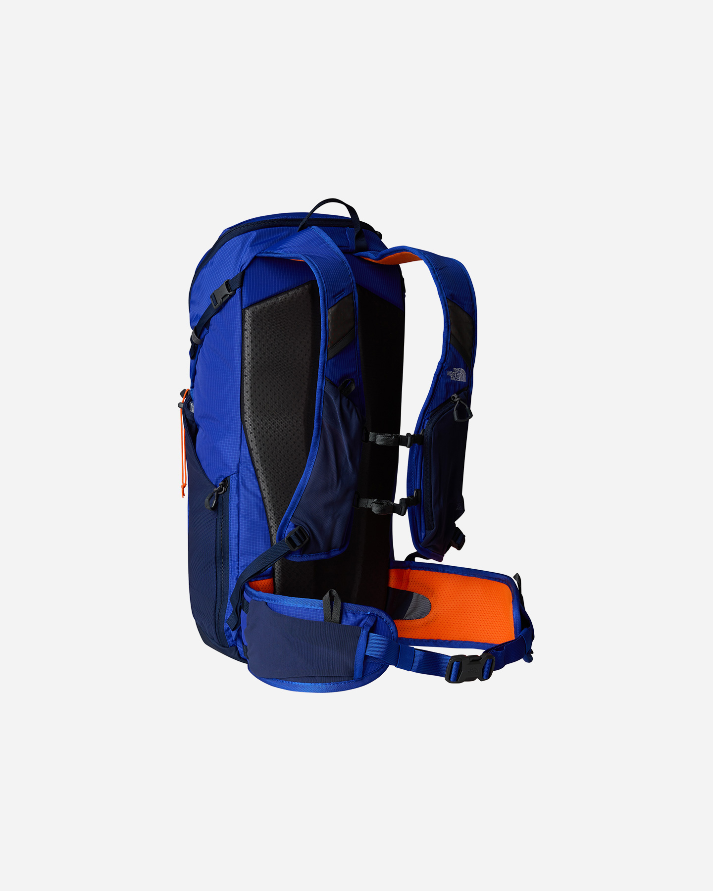 The North Face Trail Lite 24 Vandringsryggsäck NF0A87C8ZGI1