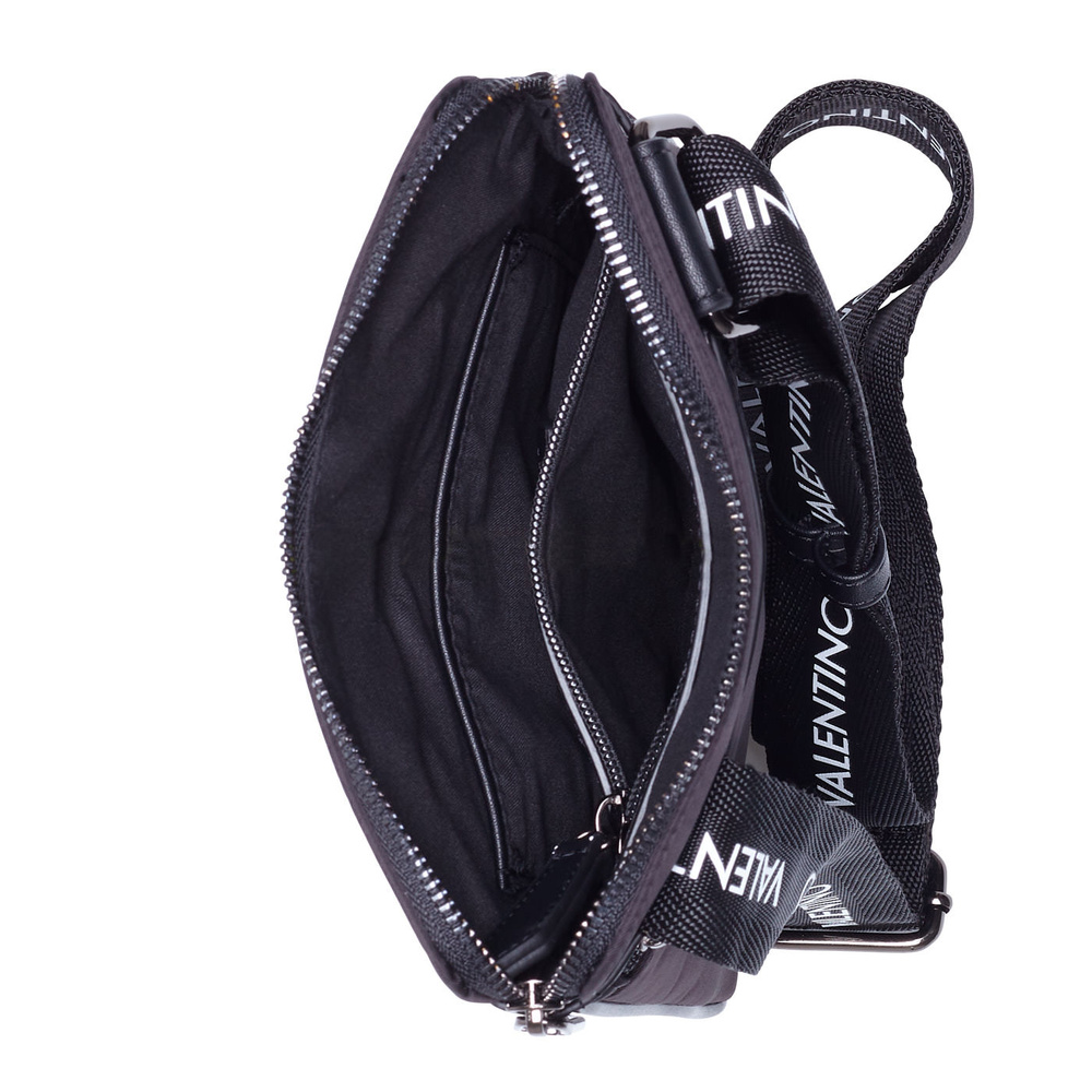 Valentino Bags Bags Kylo Sac Besace Sac