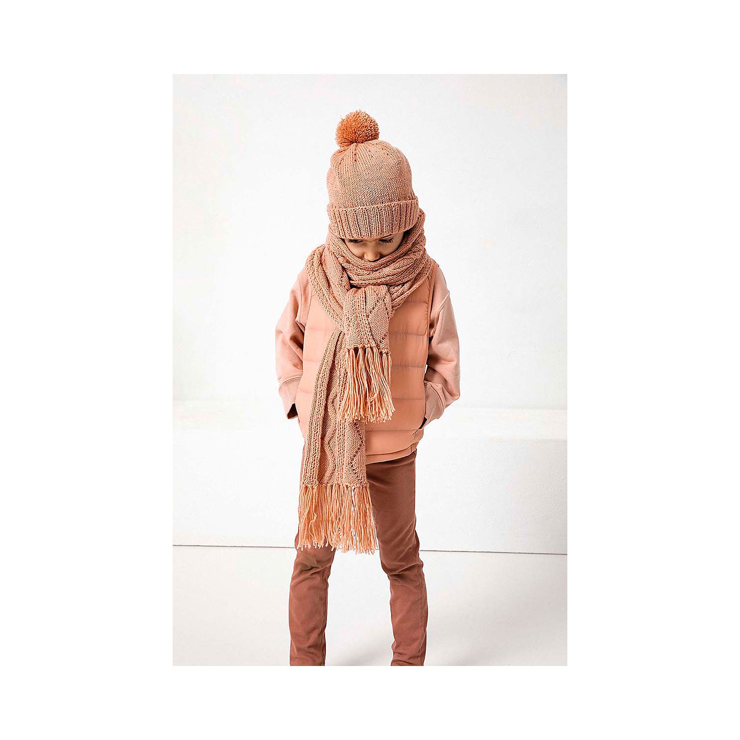 Lang Yarns Wolle Atlantis