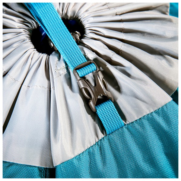 Tatonka - Cima Di Basso 35 - Daypack