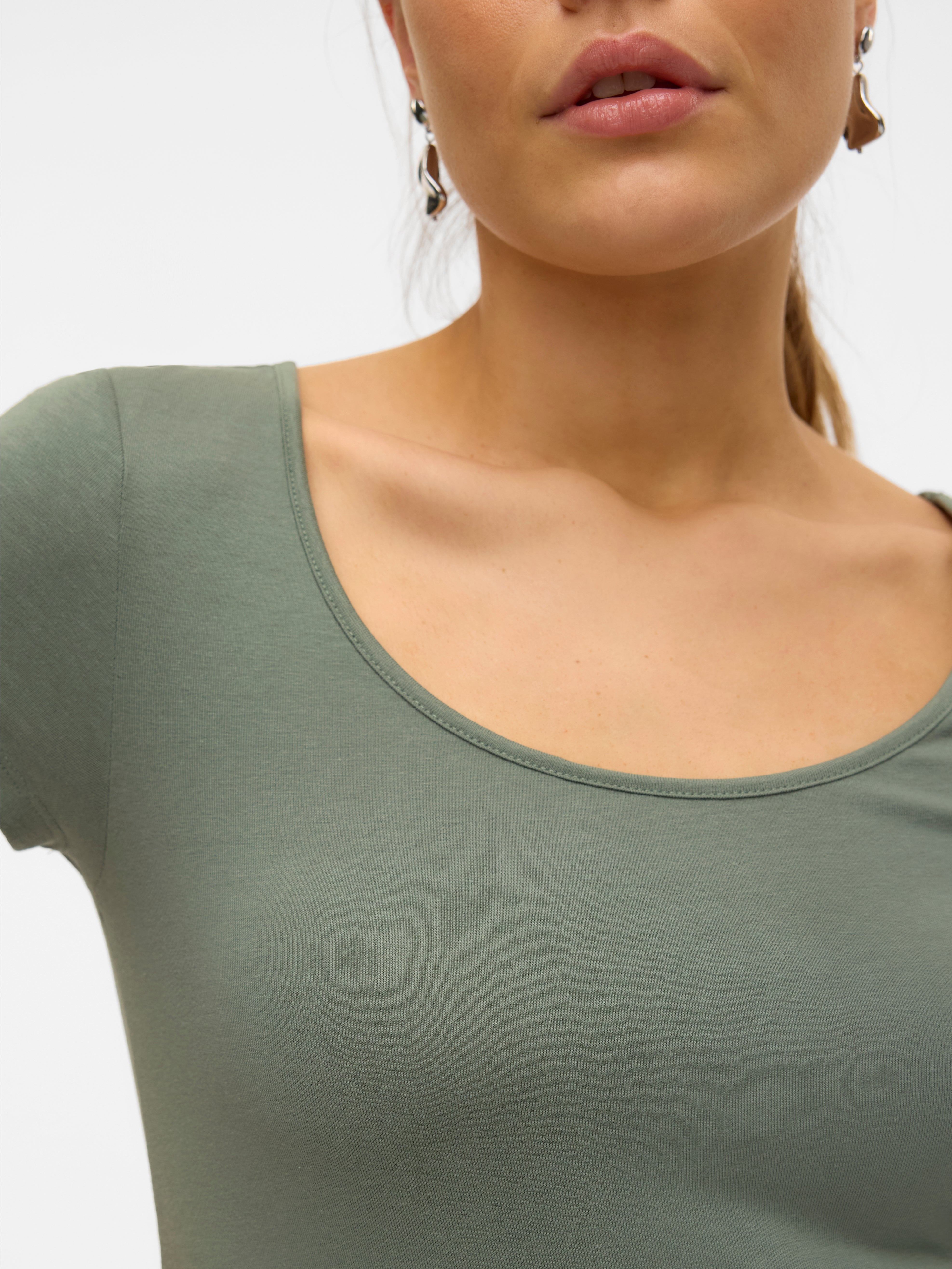 VMMAXI T-Shirt