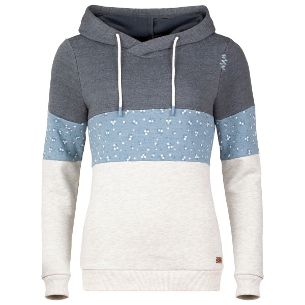 Chillaz - Women's Walchsee - Hoodie