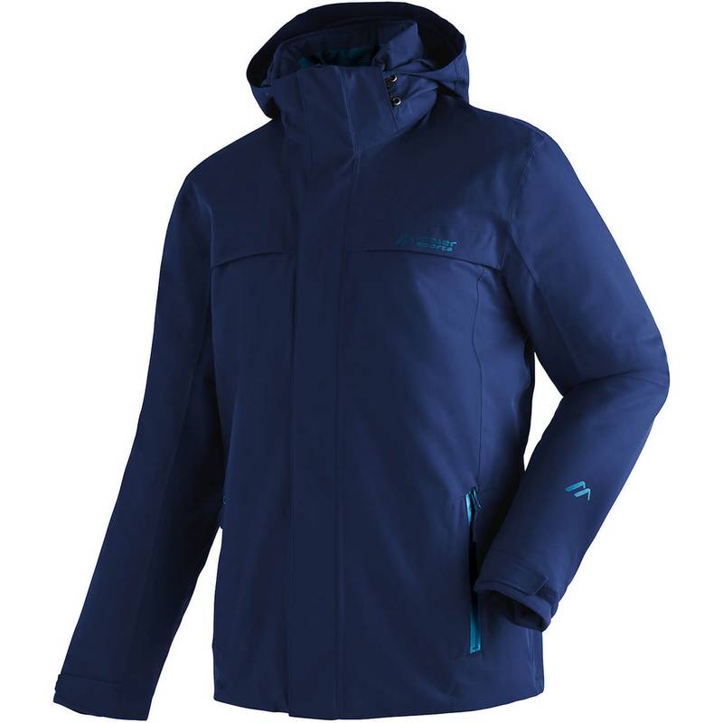 Maier Sports Peyor Winterjacke Herren