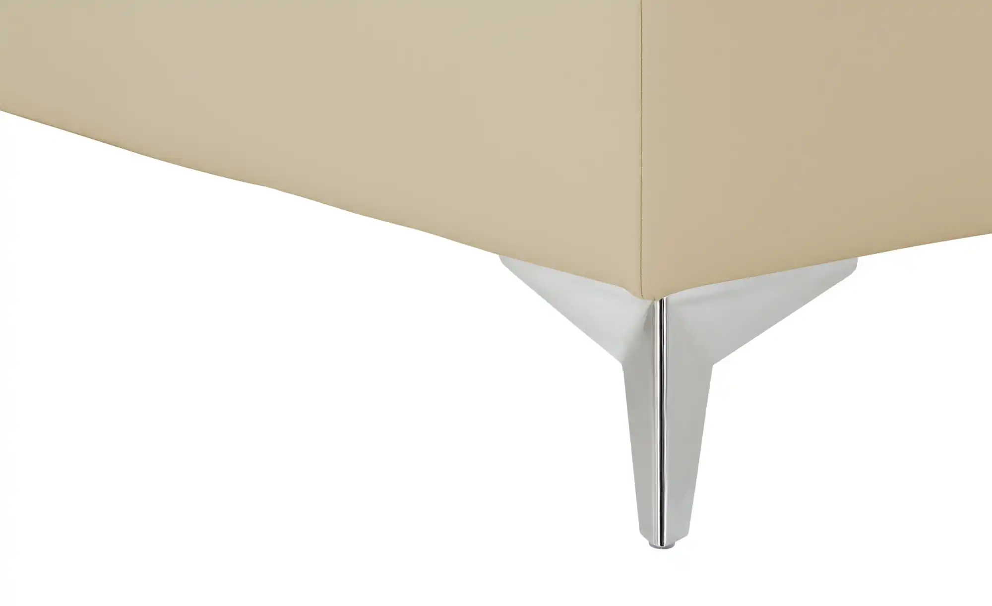 Primo Ecksofa Apollo