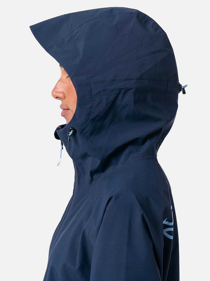 TERNUA Trekkingjacke 