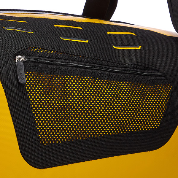 DUFFLE - Reisetasche