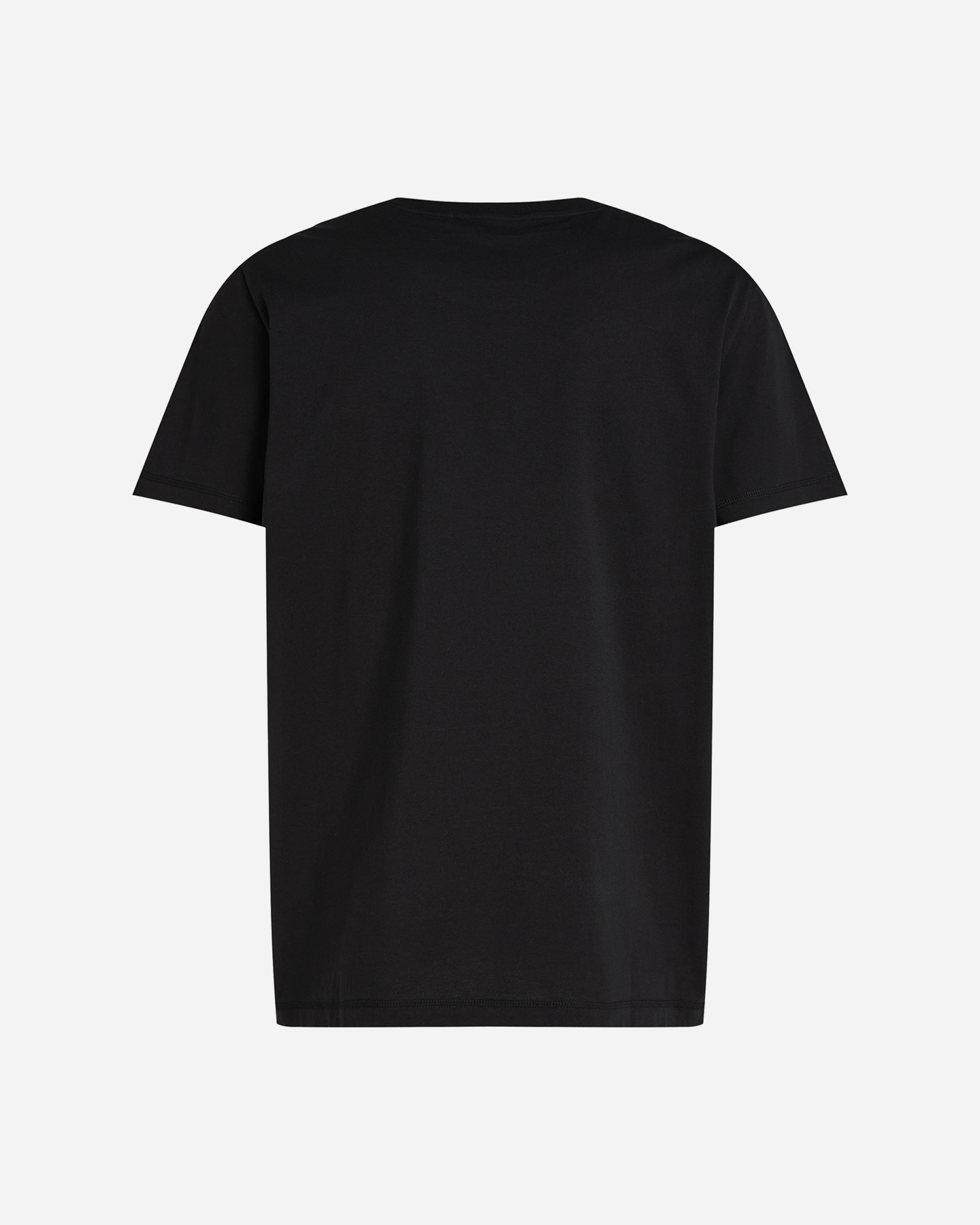 T-shirt Calvin Klein Jeans Monologo M J30J325649-BEH