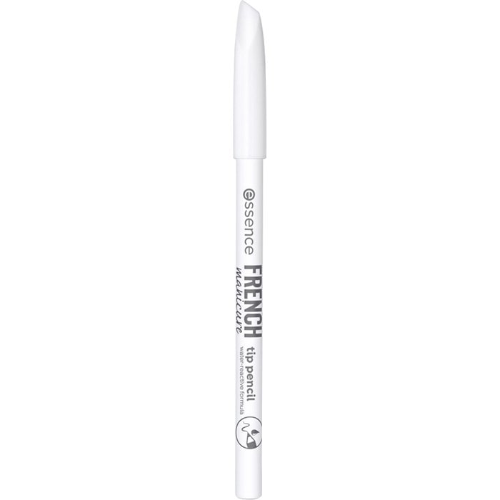 French Manicure Tip Pencil